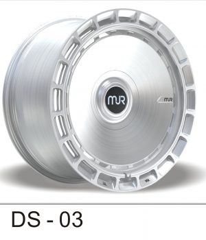 Dish Series_DS03_A