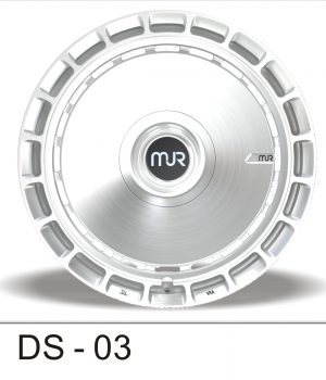 Dish Series_DS03_B