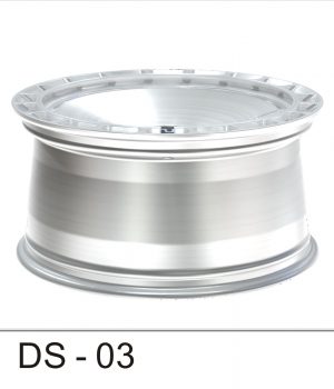 Dish Series_DS03_C