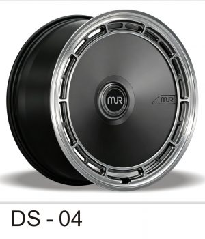 Dish Series_DS04_A