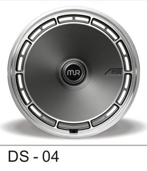 Dish Series_DS04_b