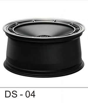 Dish Series_DS04_c