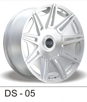 Dish Series_DS05_A