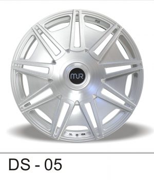 Dish Series_DS05_B