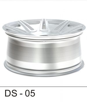 Dish Series_DS05_C