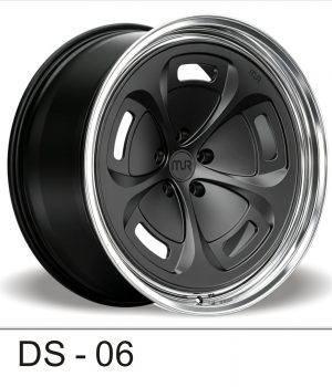 Dish Series_DS06_A