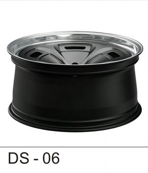 Dish Series_DS06_C