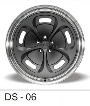 Dish Series_DS06_b