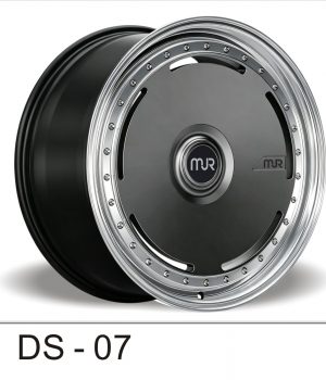 Dish Series_DS07_A