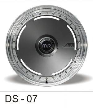 Dish Series_DS07_B