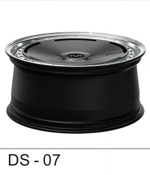 Dish Series_DS07_C
