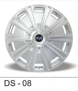 Dish Series_DS08_B