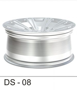 Dish Series_DS08_C