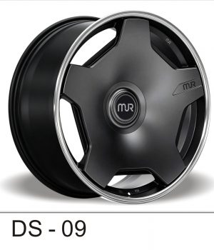 Dish Series_DS09_A