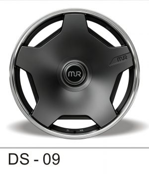Dish Series_DS09_b