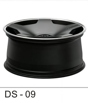 Dish Series_DS09_c