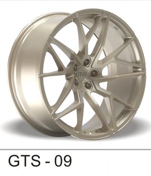 GTS-09_A