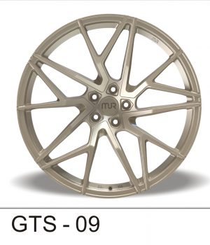 GTS-09_B