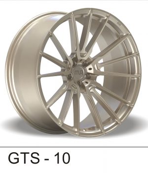 GTS-10_A