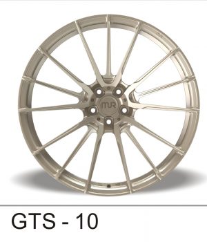 GTS-10_B