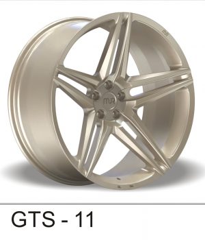 GTS-11_A