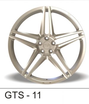 GTS-11_b