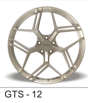 GTS-12_B