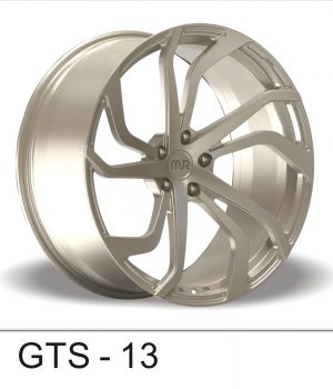 GTS-13_A