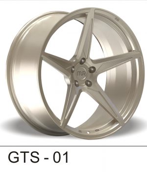 GTS_01_A