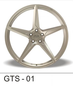 GTS_01_B