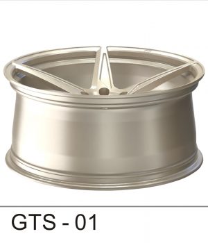 GTS_01_C