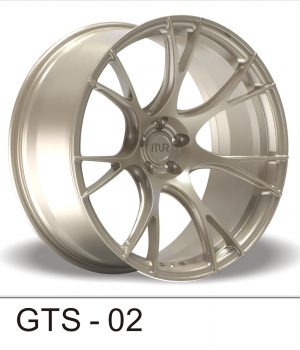 GTS_02_A