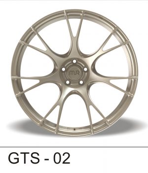 GTS_02_B