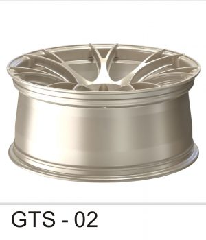 GTS_02_c