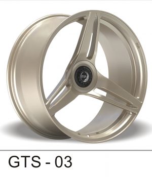 GTS_03_A