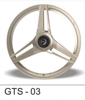 GTS_03_B