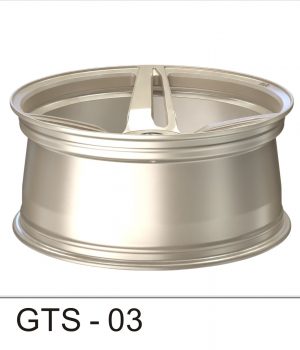 GTS_03_C