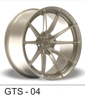 GTS_04_A