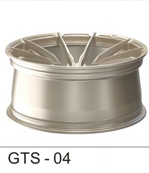 GTS_04_C