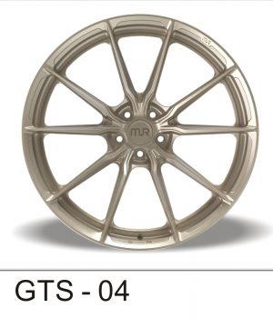 GTS_04_b