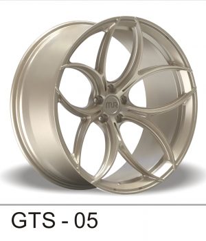 GTS_05_A