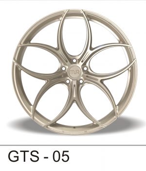 GTS_05_B