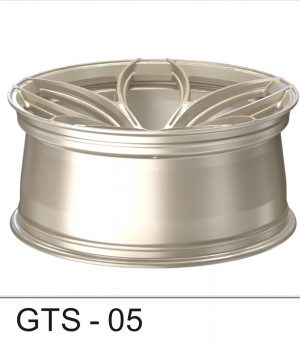 GTS_05_C