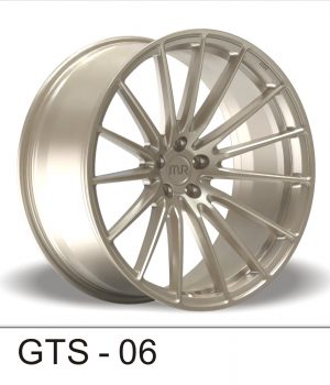 GTS_06_A