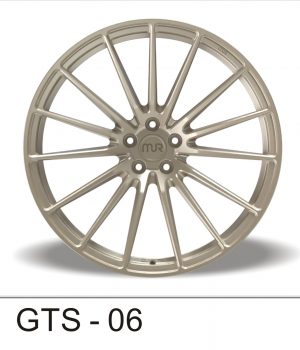 GTS_06_B