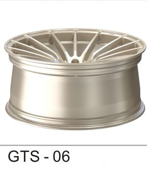 GTS_06_C