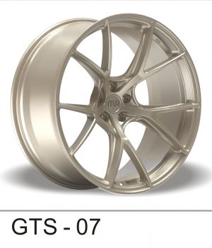 GTS_07_A