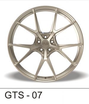 GTS_07_B