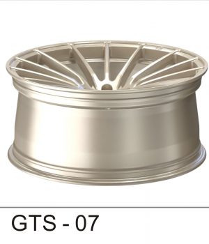 GTS_07_C