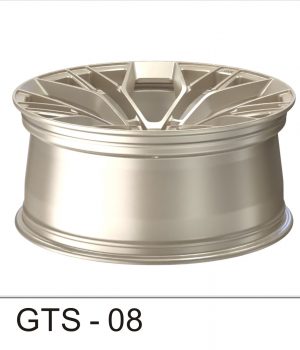 GTS_08_c
